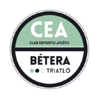 CEA Bétera