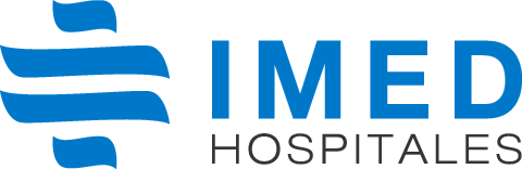 IMED Hospitales