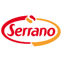 Cárnicas Serrano