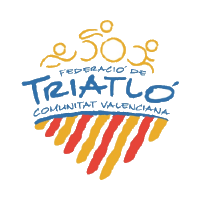 Federación de Triatlón