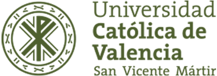 Universidad Católica de Valencia