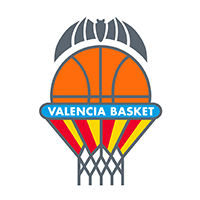 Valencia Basket