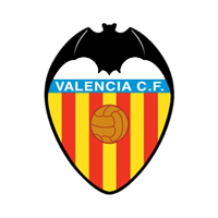 Valencia CF