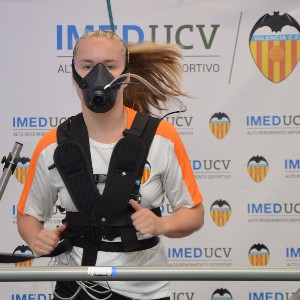 Valencia CF