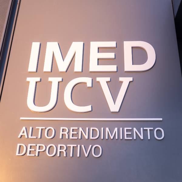 Psicología deportiva en Valencia