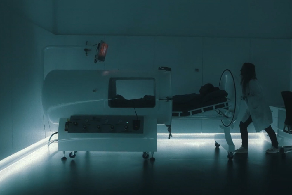 medicina-hiperbarica