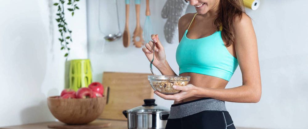 Nutricion-deportiva