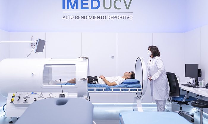 camara-hiperbarica-valencia