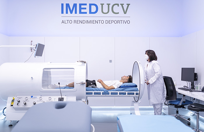camara-hiperbarica-valencia
