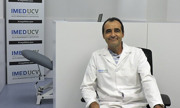 psicólgo deportivo
