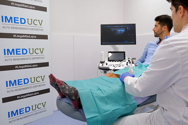 tratamientos medicina biorregenerativa