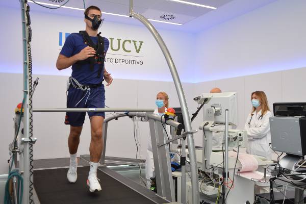 ergoespirometria-valencia